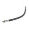 Centric Parts Brake Hose, 150.20301 150.20301 - alternate 2